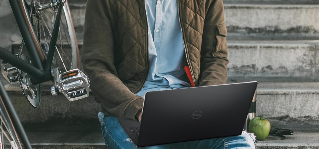 Dell Inspiron 15 3520 Portátil