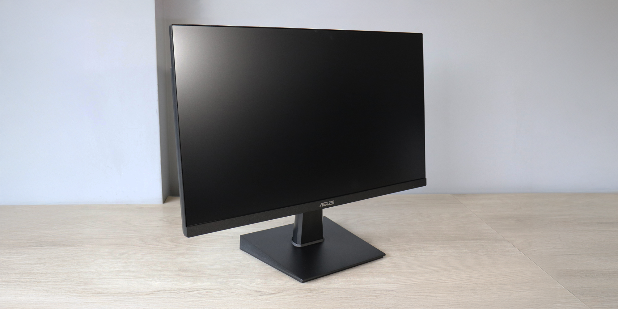 ASUS VA24EHF Monitor – Reseña y Opiniones 2024