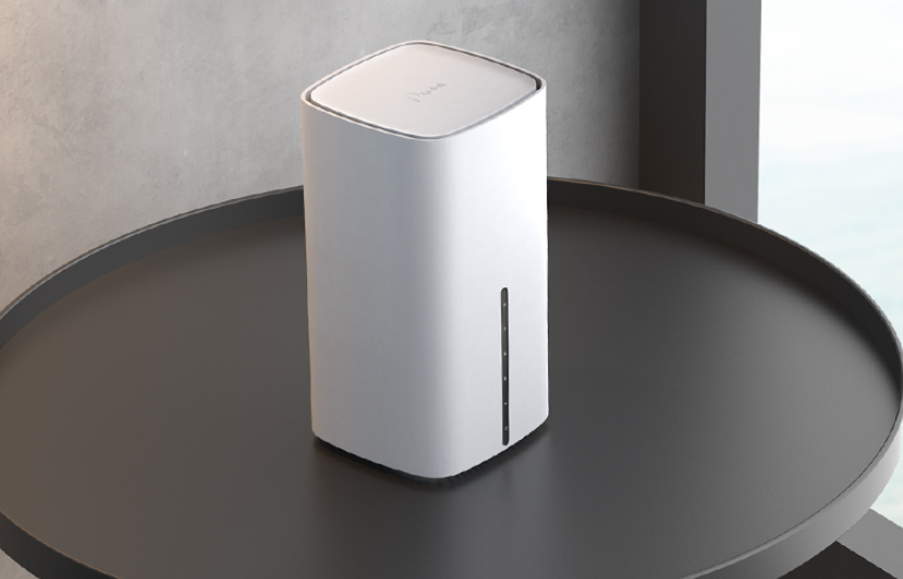 TP-Link Archer NX200 – Reseña y Opiniones 2025